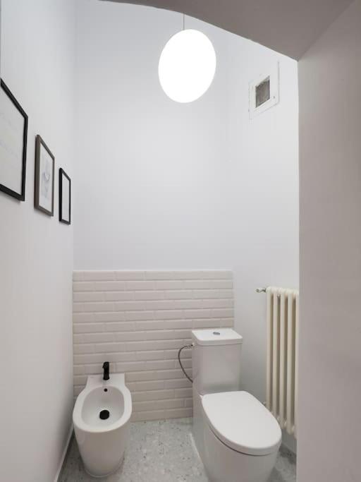 Studio At The Liar'S Bridge Sibiu Exterior photo